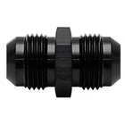 Vibrant Adapter Fitting Straight Union 16AN To Aluminum New. Price: $39.93.