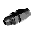 Redhorse 3100-06-06-2; Hard Line Adapter Black -06AN Male To 3/8 In. New. Price: $18.87.