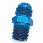 Speedfx 561096 Straight Multi-purpose Fitting New. Price: $18.20.