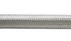 Vibrant Ss Braided Flex Hose -6 0.34IN (50 Foot Roll) New. Price: $269.99.