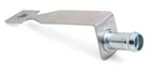 720-33 Aluminum Flame Arrestor Vent Tube 1/2" Bolt-on New. Price: $28.73.