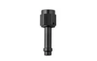 Earls AT984604ERL Straight 1/4" Hose To -4 An Female Barb New. Price: $37.52.