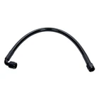 Allstar ALL48466-12, One Braided Stainless #6 Hose Assembly Performance New. Price: $47.95.