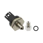 Bosch Fuel Pressure Sensor Adapter & O-ring Kit For Bmw E90 E92 E93 M3 2008-2013 New. Price: $100.95.