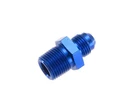 Redhorse Performance 816-04-02-1 Series Adapter Fitting New. Price: $19.15.