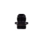 Xrp-xtreme Racing Prod. #16 Male Flr To #12 Orb Str Fitting- 980014 New. Price: $52.15.
