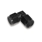 Fuel Hose Fitting Earls Plumbing AT934106ERL New. Price: $48.94.