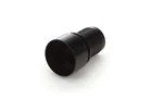 Xrp-xtreme Racing Prod. #220016HC #16 Str To Female Hose End Hs 79 Clamshell New. Price: $57.99.