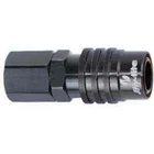 Jiffy-tite 31308J 3000 Series Socket New. Price: $61.84.