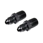 Ati Performance Cooler Line Fitting Nylon Washer Set- 925137 New. Price: $53.47.