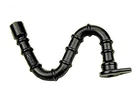 Genuine Rotary Part # 14277 Fuel Hose For Stihl 1124-358-7700 New. Price: $12.99.