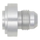 Deatschwerks Dw An-an Male Couplers 6-02-0746 New. Price: $28.51.