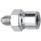 Fragola Performance Systems 650202 Steel Tubing Adapter - New. Price: $9.99.