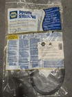 Brand New Napa Power Steering Pressure Hose Line Assembly Pt 7-6445. Price: $40.32.