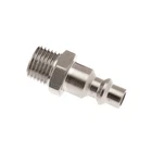 Arb 4X4 Accessories 0740107 Air Line Adapter Fitting New. Price: $34.09.