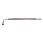 Russell 651120 Fuel Hose Kit Anodized Aluminum Ends 04 Gto New. Price: $27.12.