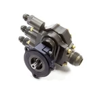 Kinsler TP040071, One Fuel Pump Tough 12 An Male Inlet Hex Driven New. Price: $2009.95.