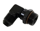 Fragola Performance Systems 499211 Bl 10 X 16 12 90 Degree New. Price: $56.09.