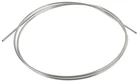 Classic Tube Stainless Tubing Coil C4S-120 New. Price: $53.99.
