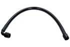 Allstar Performance ALL48466-18 Hose Assembly In Long New. Price: $30.99.