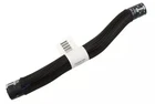 Genuine Gm Upper Hose 84890761 New. Price: $30.17.