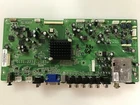 3842-0182-0150, 3842-0182-0150R, 3842-0182-0395, 3842-0182-0395R, VP422 HDTV10A Used. Price: $39.99.