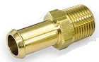 Moroso 65375 Fuel Hose Fitting New. Price: $17.68.
