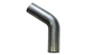 Vibrant Performance 13064 Stainless Tubing New. Price: $50.99.