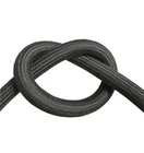 Fragola 2712006 Hose Ft Braided Fire Retardant Ptfe Black New. Price: $540.47.
