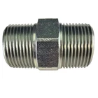 Tompkins 5404-16-16 /16MP-16MP Hex Nipple Bundle Of 15 (new). Price: $84.99.