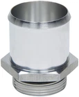 Allstar Performance Inlet Fitting 1-3/4IN ALL30041 New. Price: $36.36.