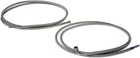 Fuel Line Dorman 819-875 New. Price: $240.95.