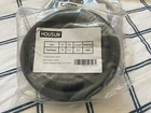 Housun Fuel Line 3/8 Inch Id, Hose 5 Feet Nbr New. Price: $12.25.