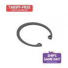 U-b Machine 48-5143, One Black Steel 3/4 Mono Ball Snap Ring Performance Parts New. Price: $25.81.