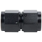 Allstar Performance #ALL49706 Swivel Union Female -10 To New. Price: $13.99.