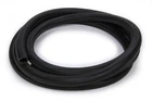 Xrp-xtreme Racing Prod. #8 HS-79 Csm Ptfe Hose- 10FT 2775-XRP324008-10 New. Price: $621.62.