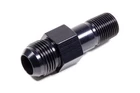 Fragola 481712-BL 12AN X 1/2NPT Oil Press. Inlet Fitting New. Price: $27.49.