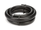Fragola Performance Systems 836012 Push Lite Hose 6FT Hi Temp Black New. Price: $90.01.