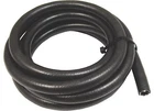 Big End 13180 Flex-loc Push-on Hose Fuel/oil Line -6AN 20 Ft Black New. Price: $67.86.