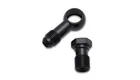 Vibrant Performance 11572 Banjo Adapter Assembly New. Price: $44.99.