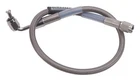 Russell 655062 Brake Line Assemblies 90 Deg -3 To Straight Endura 24 In. Leng New. Price: $43.21.
