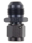 Fragola Performance Systems 497310-BLAN Toan Swivel Flare Expander New. Price: $26.47.