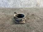 Mercedes W140 S320 Air Flow Meter Fuel Distributor Throttle Oem Used. Price: $21.25.