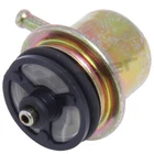 New Pressure Regulator Walker Products 255-1096. Price: $45.37.