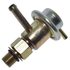 Fuel Injection Pressure Regulator Walker Products Fits 1995 Toyota MR2 2.0L-L4 New. Price: $132.99.