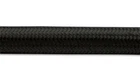Vibrant Performance 11990 Nylon Braided Flex Hose New. Price: $60.12.