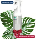 Flora Premium Plant Mister Spray Bottle For Gentle & Fine Precision Hyd New. Price: $24.41.