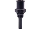 Fleece -CUMM-CCV-19 For 19-C Ram 2500/3500 Cummins Billet Alum Tube Coupler New. Price: $58.89.