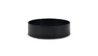 Vibrant Performance Aluminum Union Sleeve New. Price: $25.99.