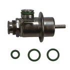 Beck/arnley 159-1015 Fuel Injection Pressure Regulator, Pack New. Price: $87.98.